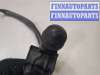 купить Концевик двери на Infiniti QX56 2004-2010