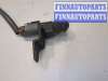 купить Концевик двери на Infiniti QX56 2004-2010
