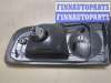 купить Фонарь крышки багажника на Mazda 2 2003-2008
