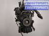 купить ТНВД на Ford Transit (Tourneo) Connect 2012-2018