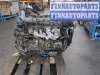 купить Блок цилиндров (Шорт блок) на Volvo XC90 2002-2014