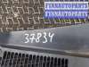 купить Жабо под дворники (дождевик) на Ford Mondeo 2 1996-2000