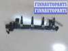 купить Форсунка топливная на Ford C-Max 2002-2010