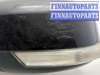купить Зеркало боковое на Ford Mondeo 4 2007-2015