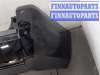 купить Фонарь противотуманный на Cadillac Escalade 4 2014-2020