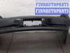 купить Фонарь противотуманный на Cadillac Escalade 4 2014-2020