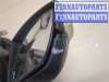 купить Зеркало боковое на Ford S-Max 2010-2015
