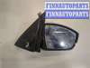купить Зеркало боковое на Ford S-Max 2010-2015
