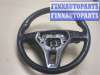 купить Руль на Mercedes B W246 2011-2014