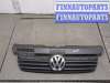 купить Решетка радиатора на Volkswagen Transporter 5 2003-2015