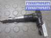 купить Катушка зажигания на Volkswagen Touareg 2002-2007