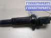 купить Катушка зажигания на BMW X3 E83 2003-2010
