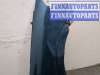 купить Крыло на Opel Astra G 1998-2005