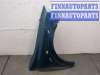 купить Крыло на Opel Astra G 1998-2005