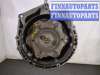 купить КПП - автомат (АКПП) на BMW 3 E90, E91, E92, E93 2005-2012