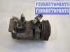 купить Компрессор кондиционера на Chrysler Voyager 2000-2007