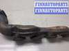 купить Коллектор выпускной на BMW X5 E53 2000-2006
