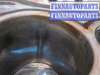 купить Блок цилиндров (Шорт блок) на Volkswagen Golf 7 2012-2020