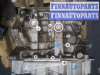 купить Блок цилиндров (Шорт блок) на Volkswagen Golf 7 2012-2020