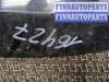 купить Молдинг двери на Toyota 4 Runner 2002-2009