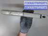 купить Ручка потолка салона на Honda Pilot 2002-2008