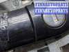 купить Ручка двери наружная на Seat Ibiza 3 2001-2008