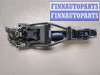 купить Ручка двери наружная на Seat Ibiza 3 2001-2008