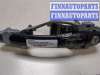 купить Ручка двери наружная на Seat Ibiza 3 2001-2008