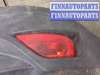 купить Бампер на Renault Scenic 2009-2012