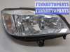 купить Фара (передняя) на Opel Zafira A 1999-2005