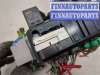 купить Блок предохранителей на Ford Mondeo 3 2000-2007