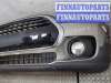 купить Бампер на Mini Clubman (F54) 2015-2024