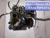 купить Двигатель (ДВС) на SsangYong Korando 2010-