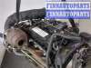 купить Двигатель (ДВС) на SsangYong Korando 2010-