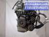 купить Двигатель (ДВС) на SsangYong Korando 2010-
