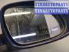 купить Зеркало боковое на Volkswagen Sharan 2000-2010