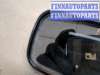 купить Зеркало салона на Ford Focus 2 2005-2008
