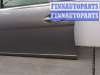 купить Дверь боковая (легковая) на Mercedes C W204 2006-2015