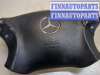 купить Подушка безопасности водителя на Mercedes C W203 2000-2007