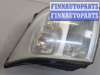 купить Фара (передняя) на Ford Transit 2006-2014