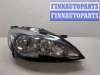 купить Фара (передняя) на Peugeot 308 2013-2021