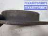 купить Диск тормозной на Chrysler Sebring 2001-2006