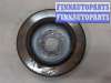 купить Диск тормозной на Chrysler Sebring 2001-2006