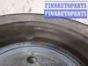 купить Диск тормозной на Chrysler Sebring 2001-2006