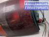 купить Фонарь (задний) на Renault Espace 2 1991-1996