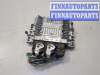 купить Блок управления двигателем на Ford Kuga 2008-2012