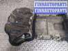 купить Поддон на Nissan X-Trail (T30) 2001-2006