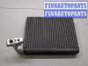 купить Радиатор кондиционера салона на Mercedes GL X164 2006-2012