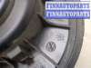 купить Двигатель отопителя (моторчик печки) на Volkswagen Transporter 5 2003-2015