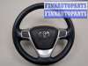 купить Руль на Toyota Avensis 3 2008-2018